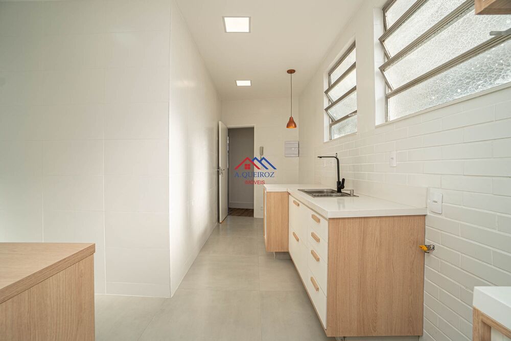 Apartamento, 4 quartos, 130 m² - Foto 21