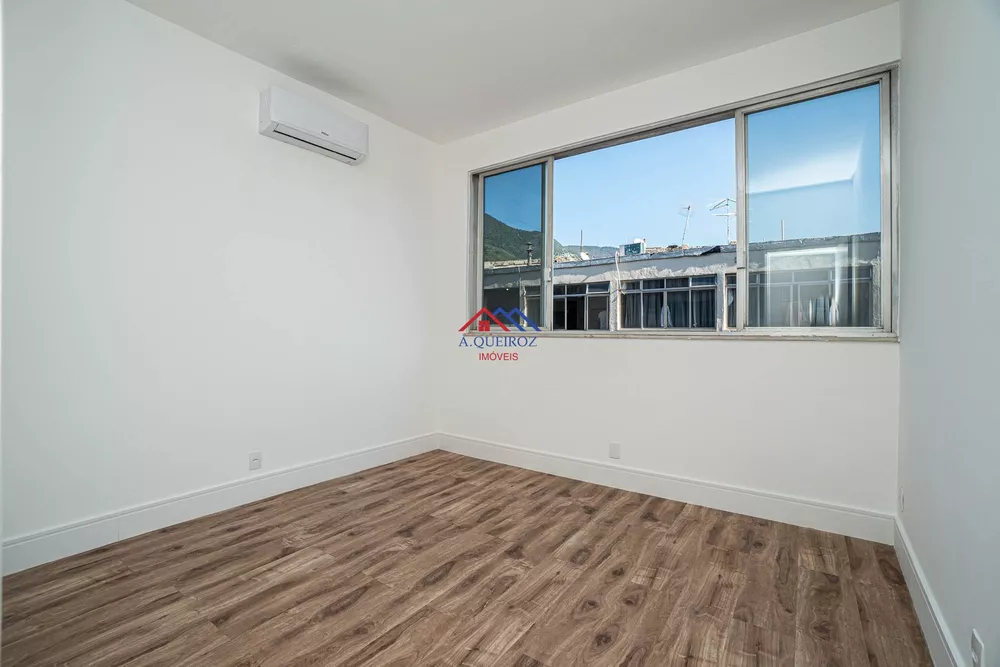 Apartamento, 4 quartos, 130 m² - Foto 3
