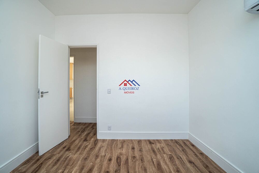 Apartamento, 4 quartos, 130 m² - Foto 16