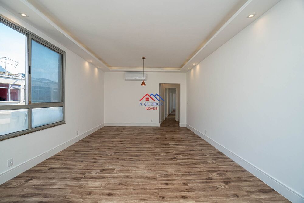 Apartamento, 4 quartos, 130 m² - Foto 18