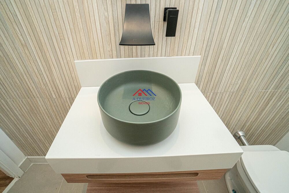 Apartamento, 4 quartos, 130 m² - Foto 17