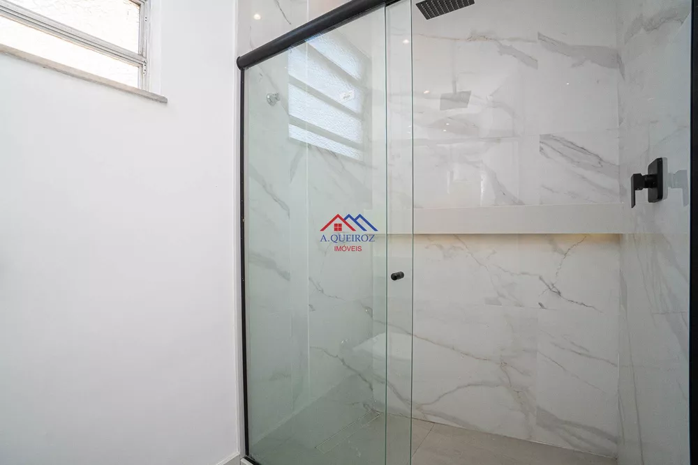 Apartamento, 4 quartos, 130 m² - Foto 12