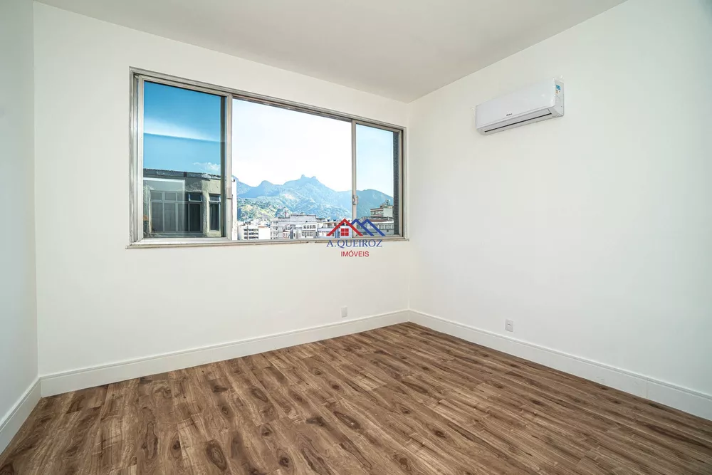 Apartamento, 4 quartos, 130 m² - Foto 2