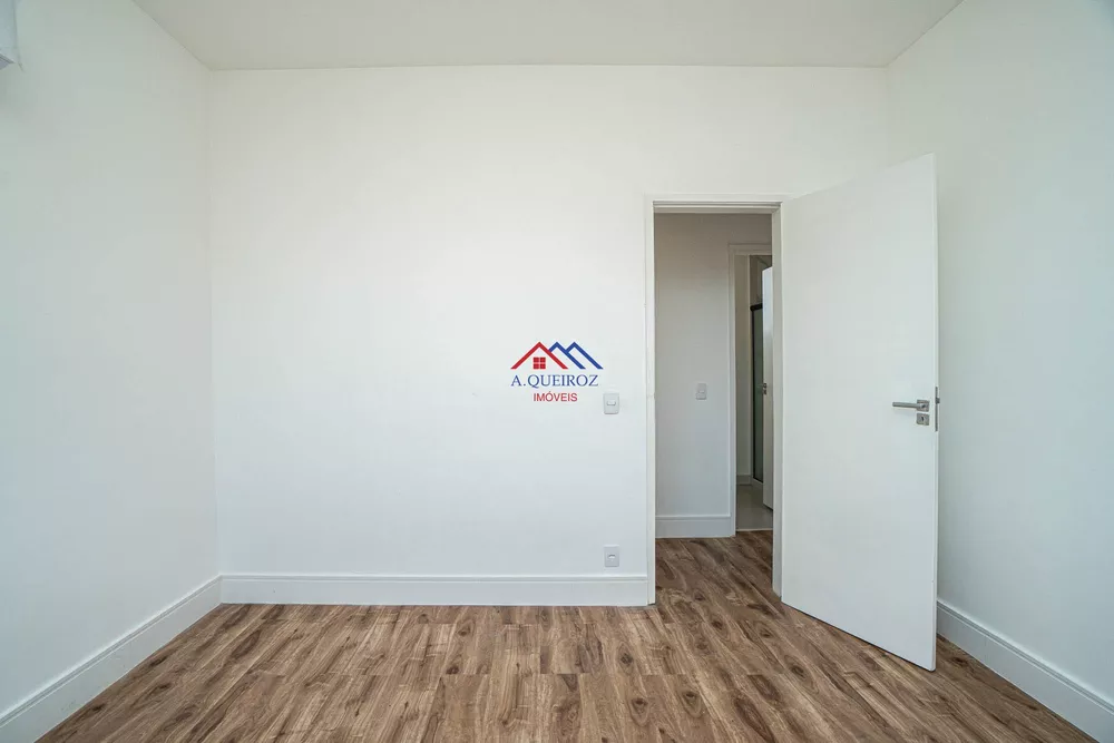Apartamento, 4 quartos, 130 m² - Foto 10
