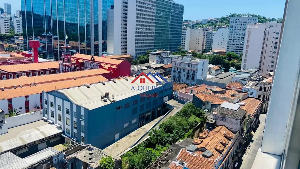 Apartamento, 1 quarto, 34 m² - Foto 14