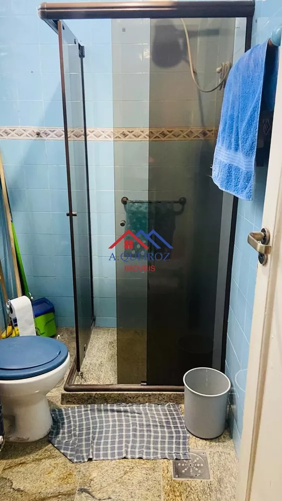 Apartamento, 1 quarto, 34 m² - Foto 12