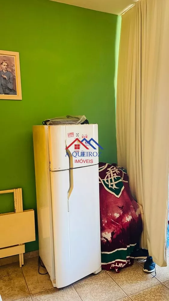 Apartamento, 1 quarto, 34 m² - Foto 18
