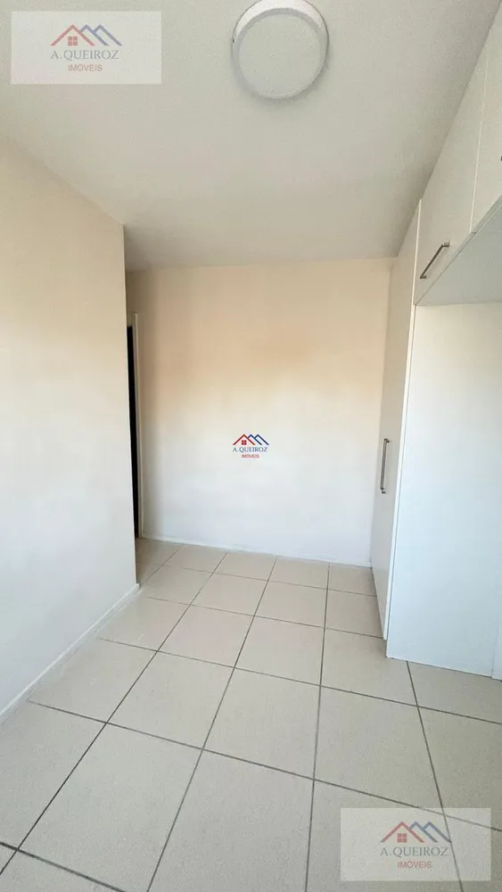 Apartamento, 2 quartos, 56 m² - Foto 23