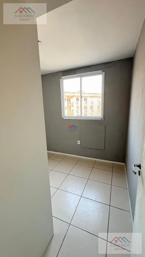 Apartamento, 2 quartos, 56 m² - Foto 18
