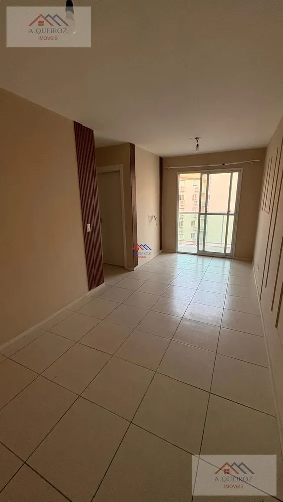 Apartamento, 2 quartos, 56 m² - Foto 12