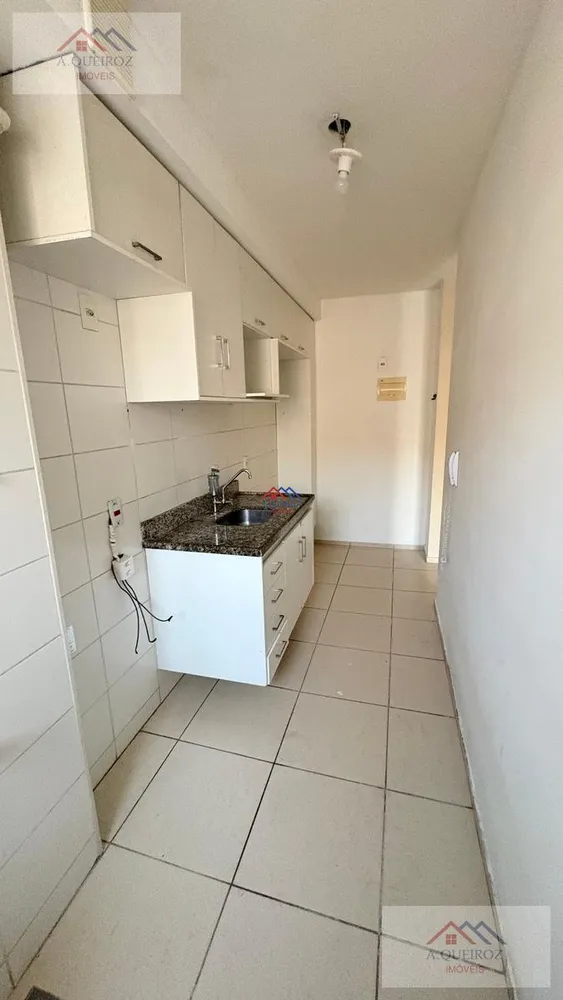 Apartamento, 2 quartos, 56 m² - Foto 26