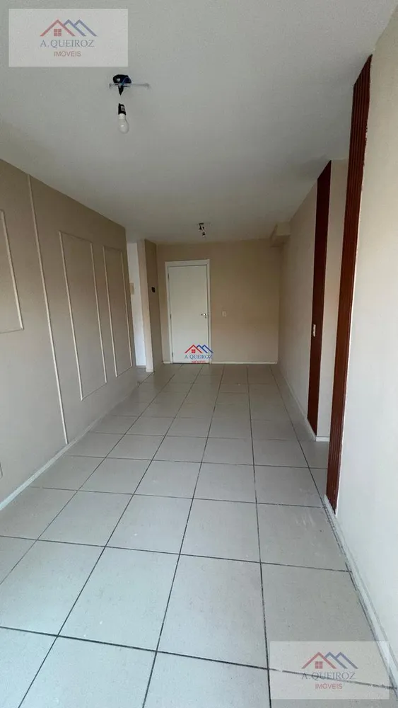Apartamento, 2 quartos, 56 m² - Foto 14