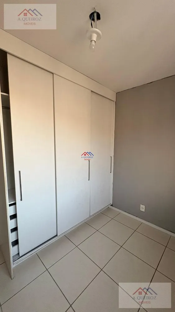 Apartamento, 2 quartos, 56 m² - Foto 19