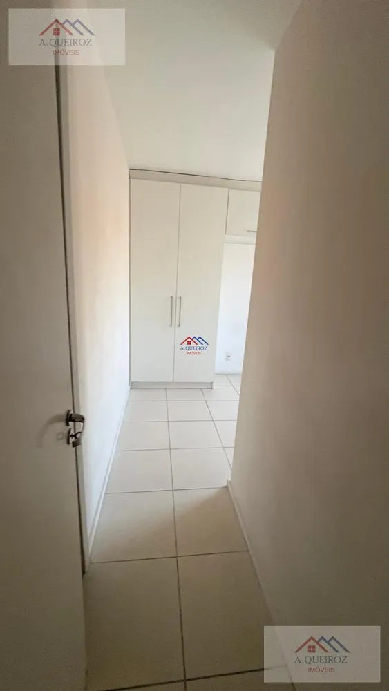 Apartamento, 2 quartos, 56 m² - Foto 21