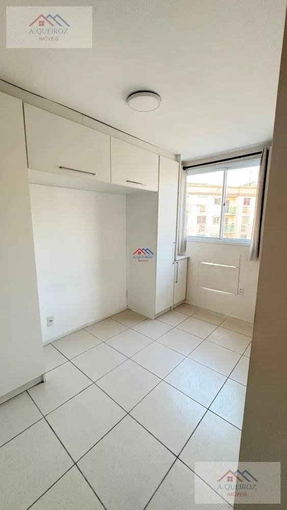 Apartamento, 2 quartos, 56 m² - Foto 22