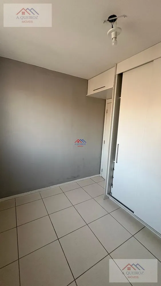 Apartamento, 2 quartos, 56 m² - Foto 20