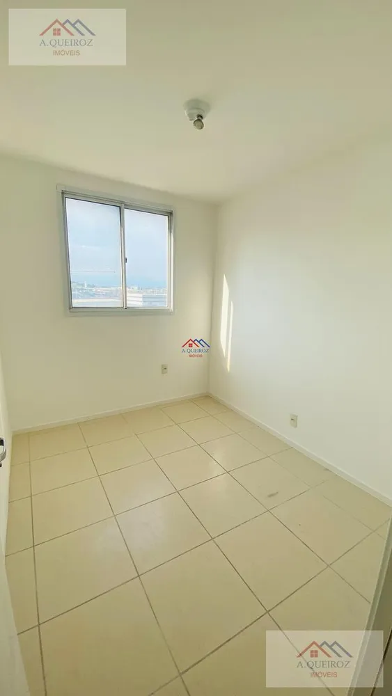Apartamento, 2 quartos, 58 m² - Foto 13