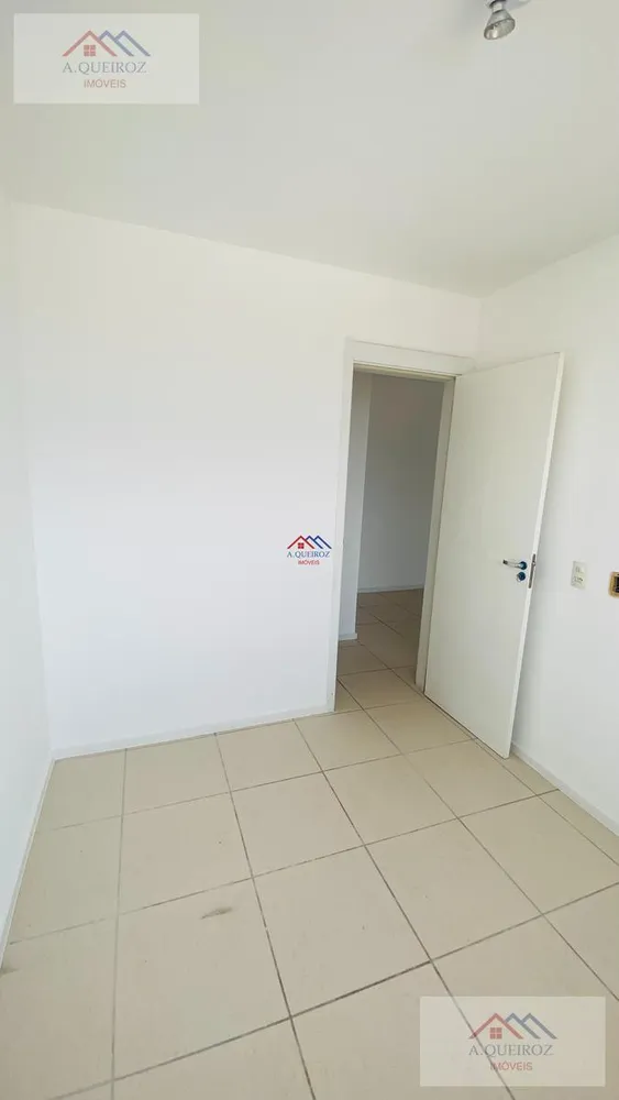 Apartamento, 2 quartos, 58 m² - Foto 14