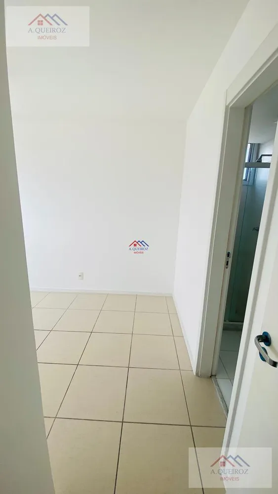 Apartamento, 2 quartos, 58 m² - Foto 14