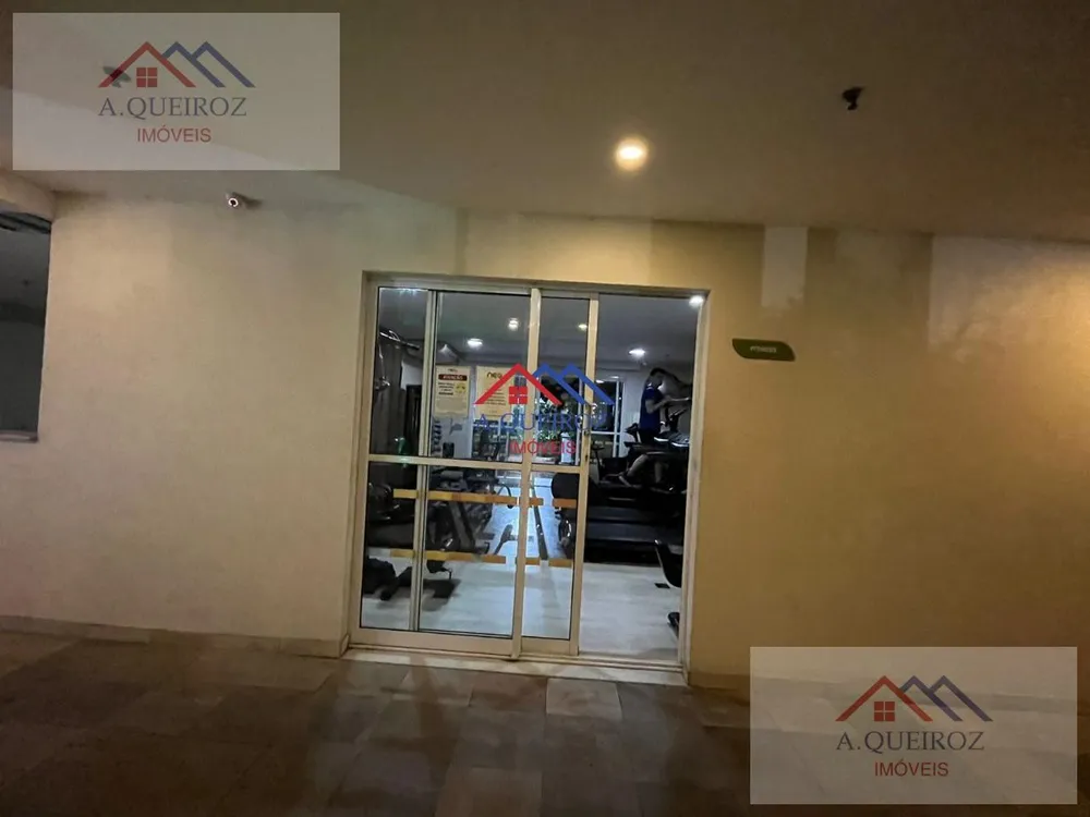 Apartamento, 2 quartos, 58 m² - Foto 21