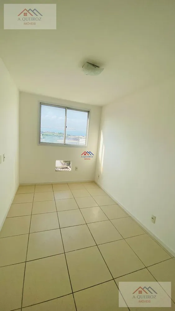 Apartamento, 2 quartos, 58 m² - Foto 15