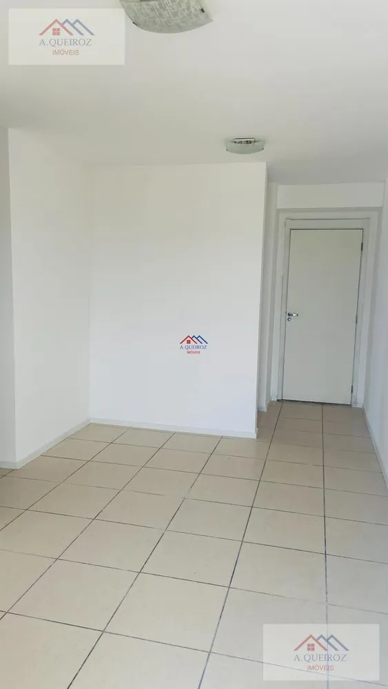 Apartamento, 2 quartos, 58 m² - Foto 11