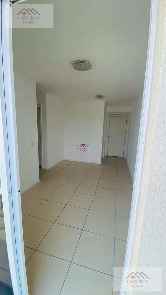 Apartamento, 2 quartos, 58 m² - Foto 12