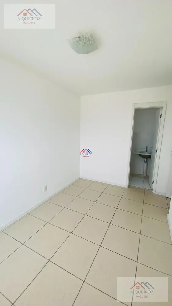 Apartamento, 2 quartos, 58 m² - Foto 16