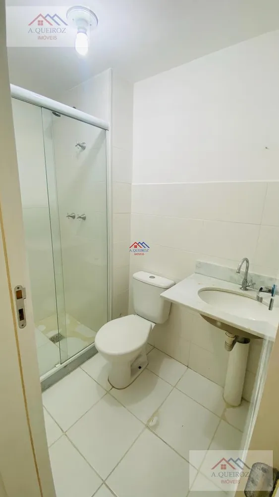 Apartamento, 2 quartos, 58 m² - Foto 13