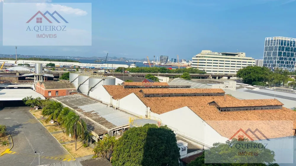 Apartamento, 2 quartos, 58 m² - Foto 20