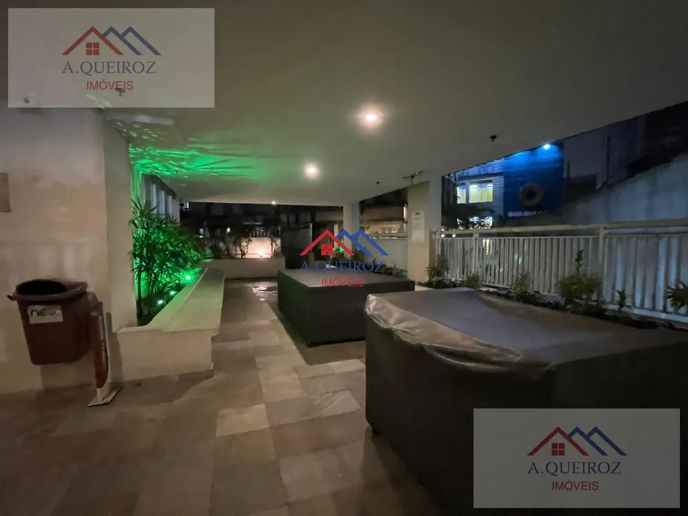 Apartamento, 2 quartos, 58 m² - Foto 26
