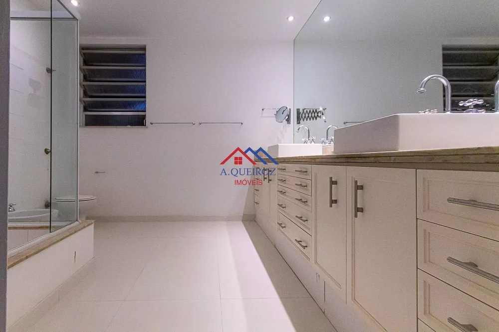 Apartamento, 4 quartos, 525 m² - Foto 30