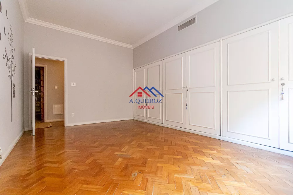 Apartamento, 4 quartos, 525 m² - Foto 22