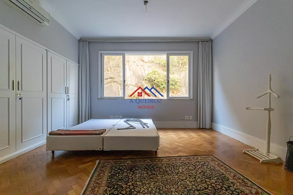 Apartamento, 4 quartos, 525 m² - Foto 8