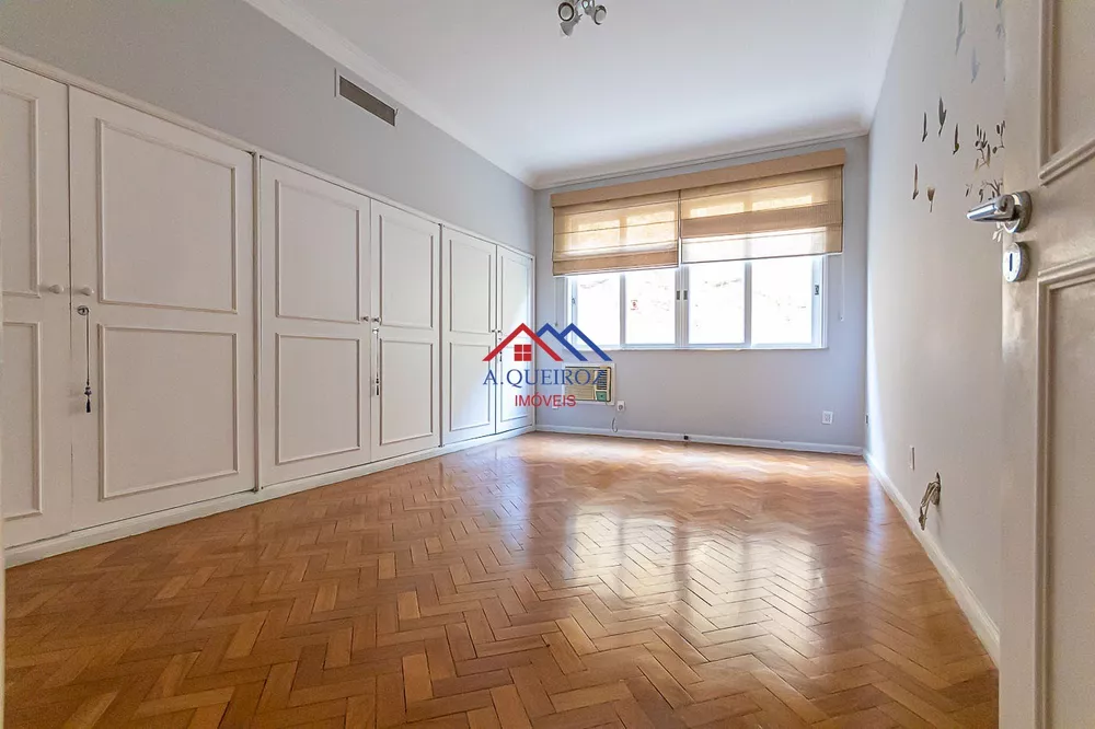 Apartamento, 4 quartos, 525 m² - Foto 17