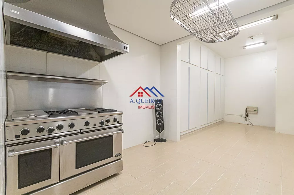 Apartamento, 4 quartos, 525 m² - Foto 16