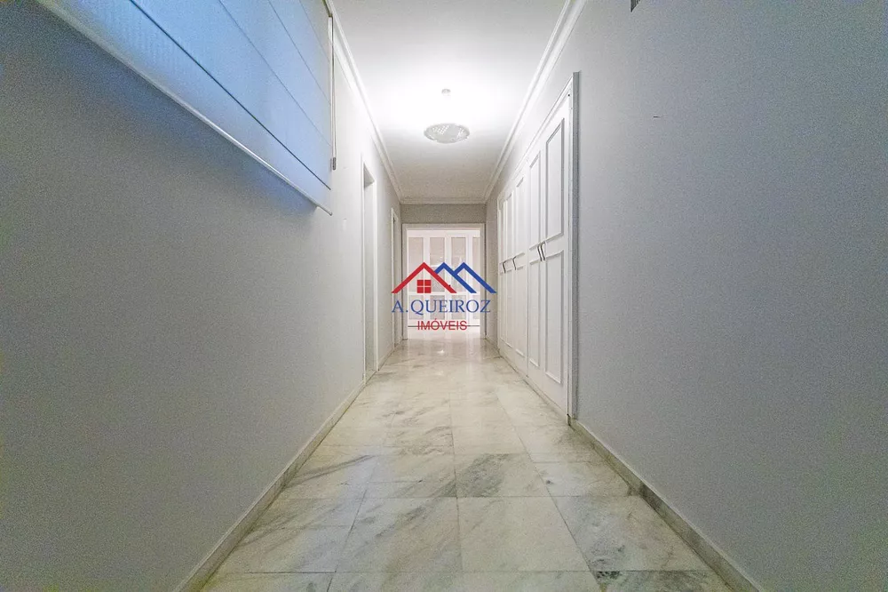 Apartamento, 4 quartos, 525 m² - Foto 4