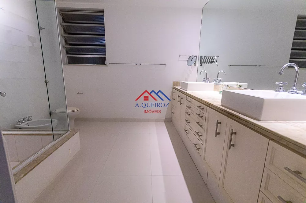 Apartamento, 4 quartos, 525 m² - Foto 10