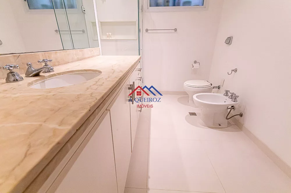 Apartamento, 4 quartos, 525 m² - Foto 11