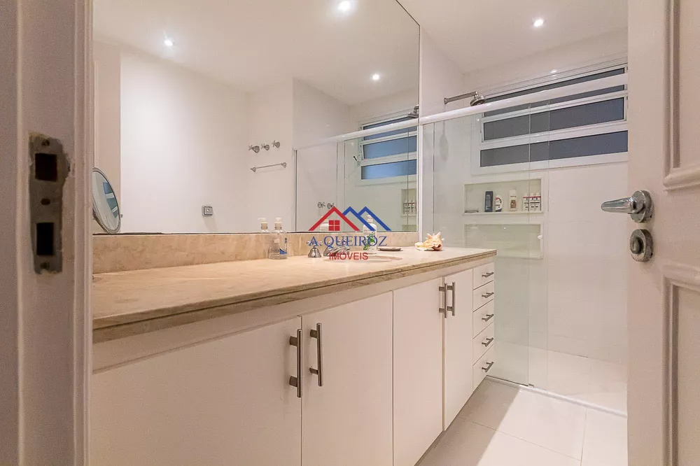 Apartamento, 4 quartos, 525 m² - Foto 26