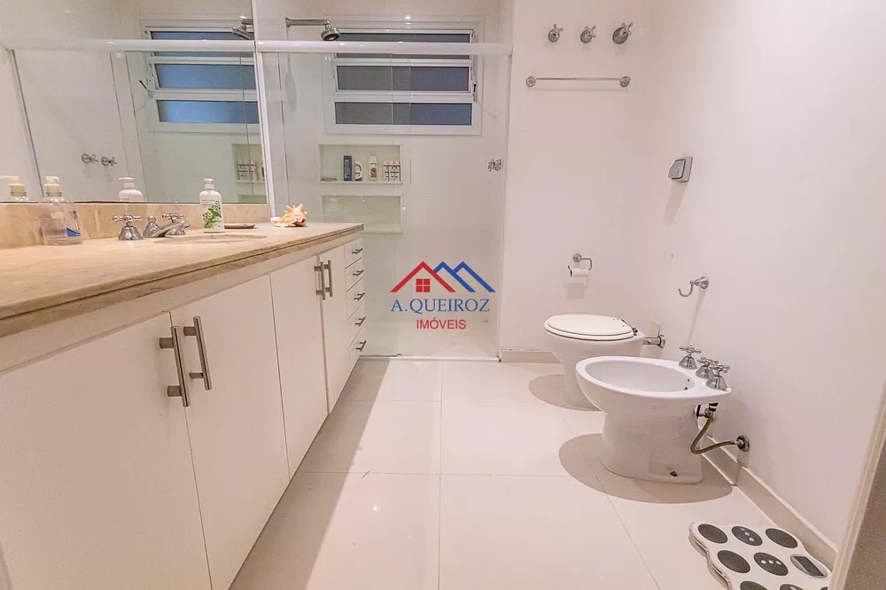 Apartamento, 4 quartos, 525 m² - Foto 18