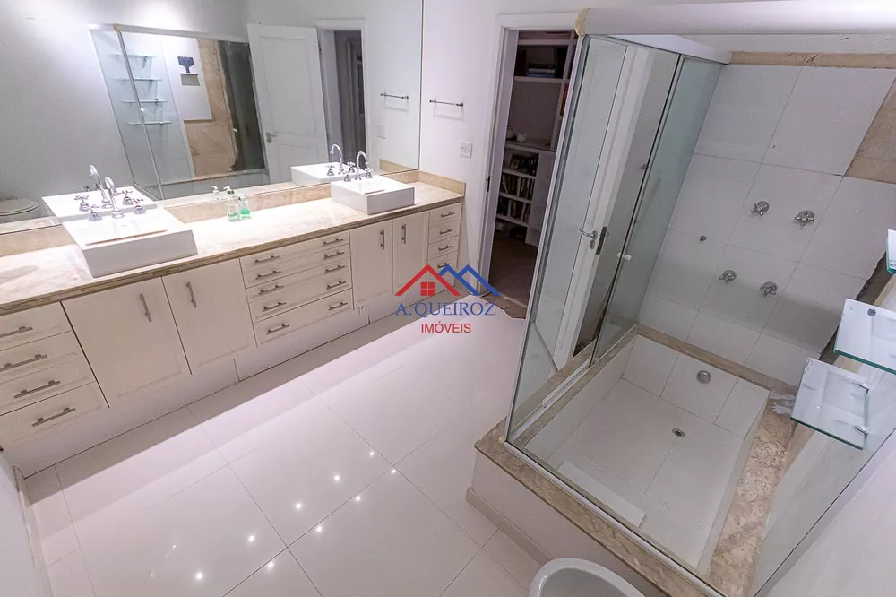 Apartamento, 4 quartos, 525 m² - Foto 19
