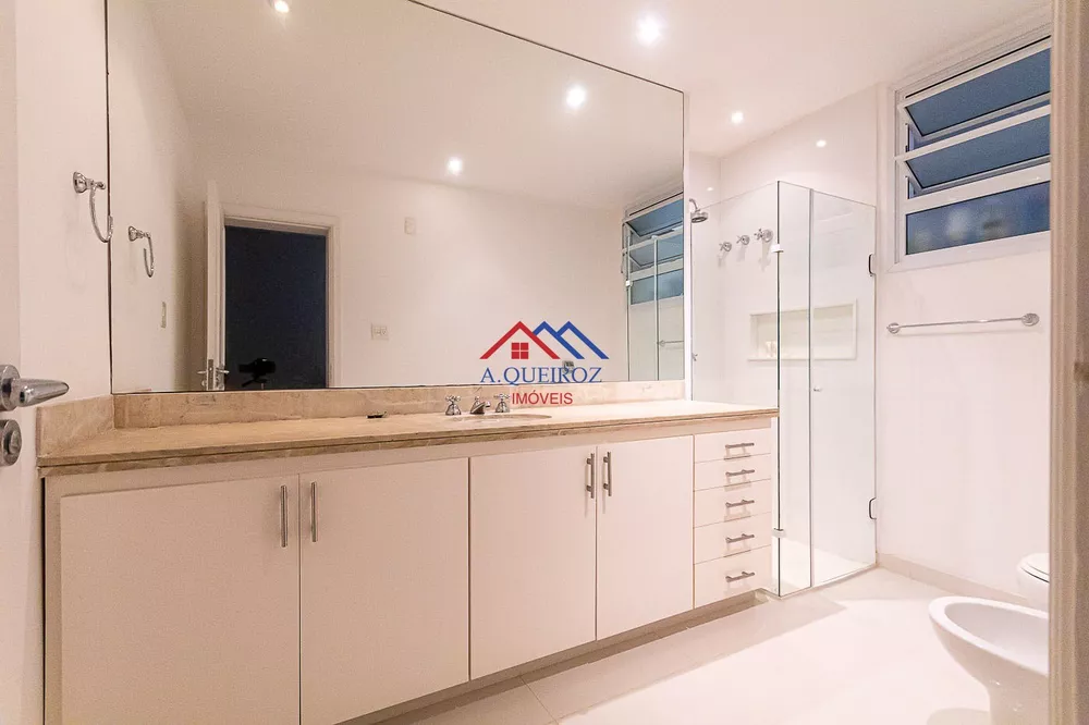 Apartamento, 4 quartos, 525 m² - Foto 28