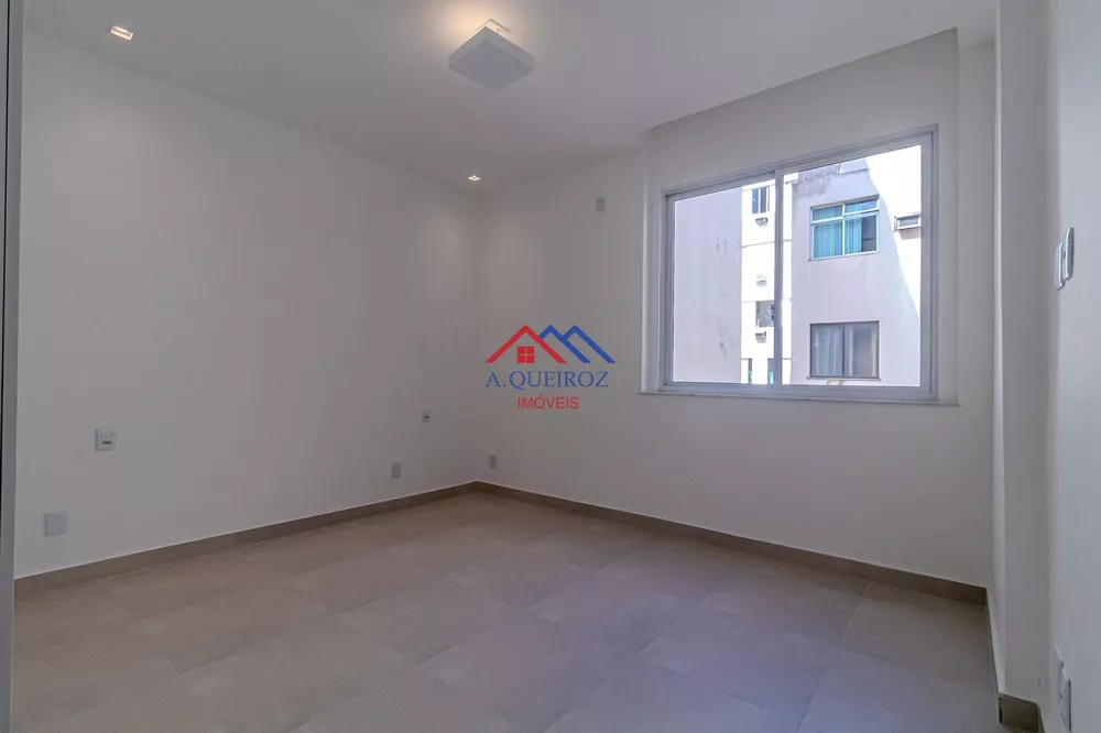 Apartamento, 3 quartos, 135 m² - Foto 26