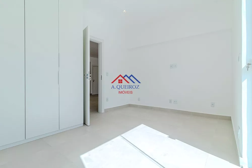 Apartamento, 3 quartos, 135 m² - Foto 16