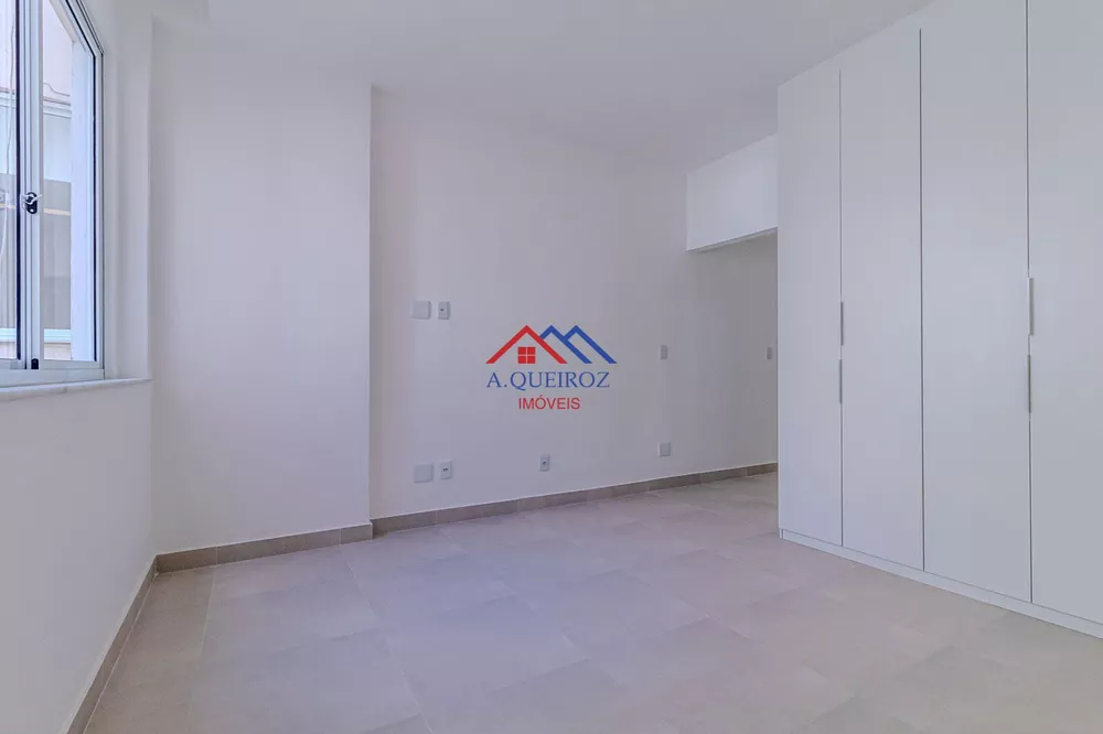 Apartamento, 3 quartos, 135 m² - Foto 17