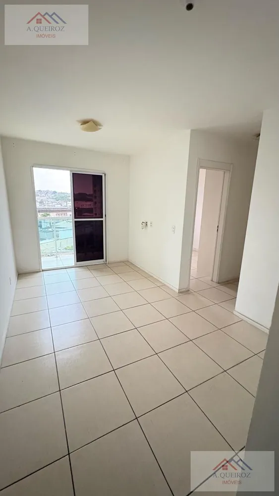 Apartamento, 2 quartos, 58 m² - Foto 14
