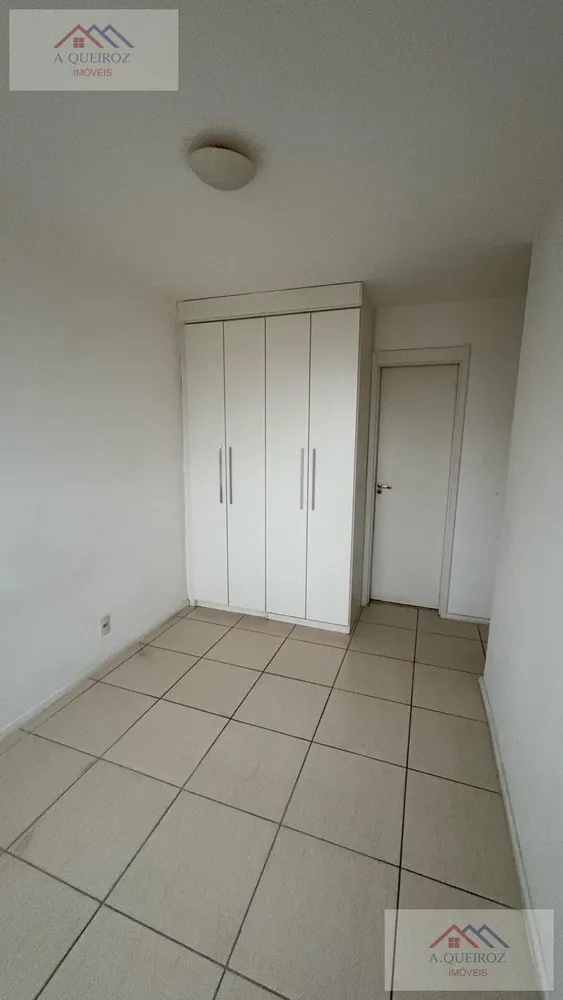 Apartamento, 2 quartos, 58 m² - Foto 12