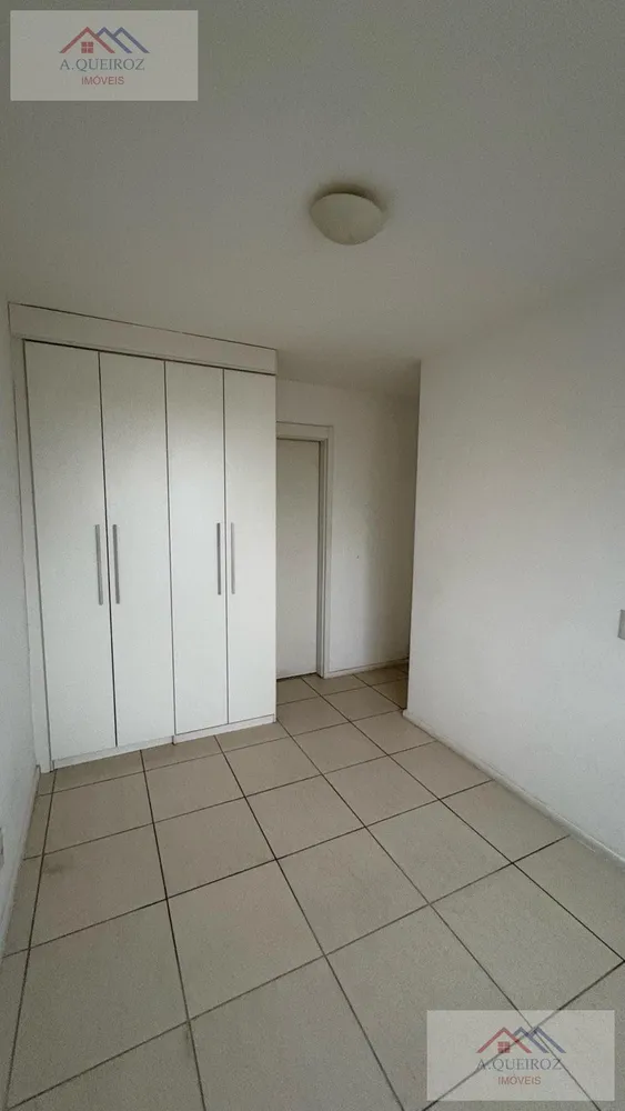 Apartamento, 2 quartos, 58 m² - Foto 17