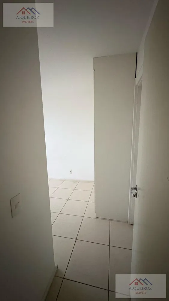 Apartamento, 2 quartos, 58 m² - Foto 20